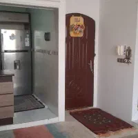 آپارتمان ۶۵متری پارکینگ دار خوش نور/امام رضا ۶۸|فروش آپارتمان|مشهد, کوشش|دیوار