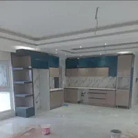 کمد لباس و کمد دیواری|جاکفشی، کمد، دراور|آمل, |دیوار