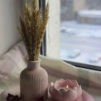 قرعه کشی رایگان سنگ مصنوعی