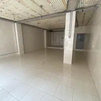 مغازه|اجارهٔ مغازه و غرفه|رباطکریم, الارد|دیوار