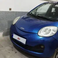 ام وی ام 110s مدل 95