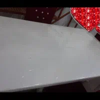 میزغذاخوری ۶نفره