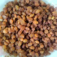 کشمش پلویی و آجیلی درجه اعلا|خوردنی و آشامیدنی|تبریز, |دیوار