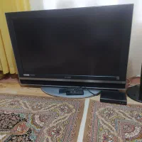 تلوزیون۴۰اینچ سونی