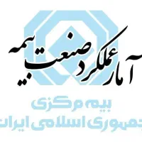 استخدام یک نفر خانم جهت خبرنگاری وپیج