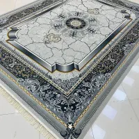 از کارخانه به خانه با چک صیادی|فرش|یزد, |دیوار