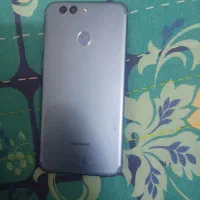هوآوی nova 2 plus|موبایل|کرمان, |دیوار