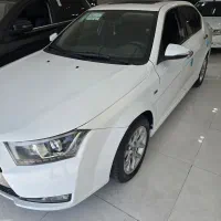 دنا پلاس توربو اتومات مدل ۴۰۲ بدون رنگ|خودرو سواری و وانت|بوشهر, |دیوار