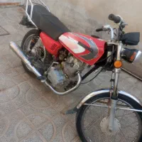 متور 94 نامی|موتورسیکلت|تربتحیدریه, منظر|دیوار