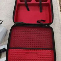 ps5 slim|کنسول، بازی ویدئویی و آنلاین|سنندج, |دیوار