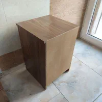 فایل اداری ۳ کشو زیرمیزی  آزمون صنعت|دفتر کار|محمدشهر, محمدشهر|دیوار