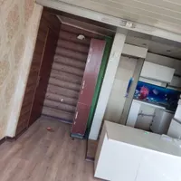 فروش آپارتمان ۵۲ متری ۲ خوابه در ظهیرآباد|فروش آپارتمان|تهران, ظهیرآباد|دیوار