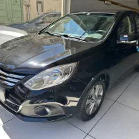 جک j4 1403 اتومات بدون رنگ گارانتی فعال کم کارکرد