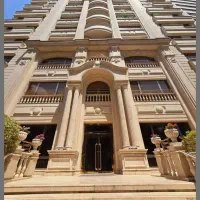 پیش فروش ۱۵۰ متری الماس / تاپ بعثت ولیعصر