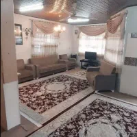 خانه-ویلایی