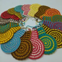 لیف بافتنی حمام|حراج|قم, پردیسان|دیوار