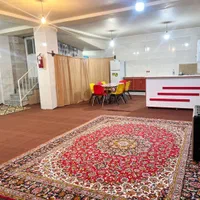 منزل اجاره ای دو خوابه|اجارهٔ کوتاه‌مدت آپارتمان و سوئیت|نورآباد ممسنی, |دیوار