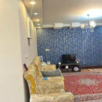 فروش 1واحد گلستان شیراز با قابلیت معاوضه بوشهر|فروش آپارتمان|بوشهر, |دیوار