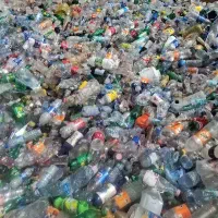 خرید ضایعات به قیمت بالا