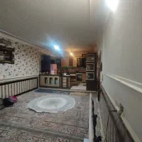 دوخواب بدر /آزادگان /مستقل|اجارهٔ آپارتمان|زاهدان, |دیوار