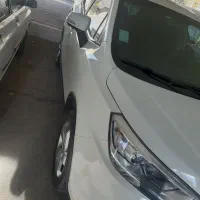 جک s3 1403|خودرو سواری و وانت|اردبیل, |دیوار