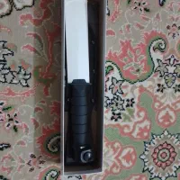 چاقو آمریکایی|کوهنوردی و کمپینگ|قم, پردیسان|دیوار