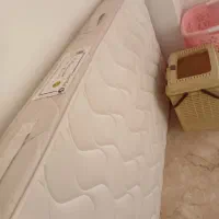 لوازم منزل فروش