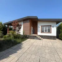 باغ-ویلا270متری-سندار-اکازیون-محمود-اباد