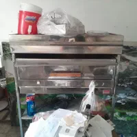 کباب پز