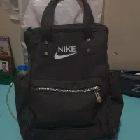 کوله و کیف ضدآب