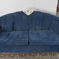 مبل راحتی ۷ نفره