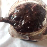 رب انارترش|خوردنی و آشامیدنی|سیمین شهر, |دیوار