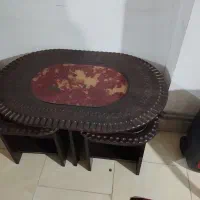 جلو مبلی