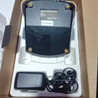 دستگاه تشخیص اسکناس|فروشگاه و مغازه|خرمشهر, |دیوار