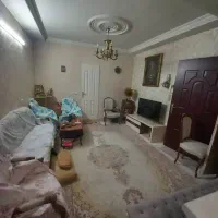 ۴۰مترنماتراورتن/آسانسوردار/زیرقیمت منطقه/سجادشمالی