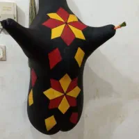 تولید وساخت نی همبونه قیمت مناسب