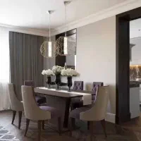 نیازمند اتاق