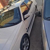 ارسال  جابجایی  مرسوله و وسایل جزیی