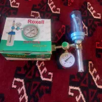 در حد نو|پزشکی|گنبد کاووس, |دیوار