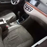 لیفان ۶۲۰ مدل۹۳ ۱۸۰۰|خودرو سواری و وانت|مشهد, کوی المهدی|دیوار