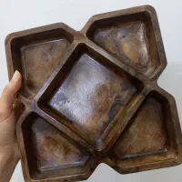 اردوخوری نو نو