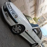 پژو پارس سال۱۳۹۹ در حد صفر|خودرو سواری و وانت|اردبیل, |دیوار
