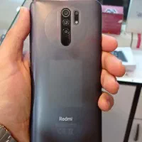 a3/a06/a03redmi9کارکرده|موبایل|مرودشت, ژیان|دیوار