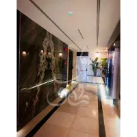 همه چیز تسویه پردیس عطار فاز۱۱ زون ۱