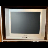 تلویزیون ۲۹ اینچ سامسونگ Plano سالم