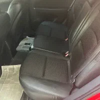 هیوندا i30|خودرو سواری و وانت|ایلام, |دیوار