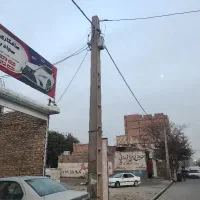 صافکاری نقاشی سجاد بروجردی|خدمات موتور و ماشین|پاکدشت, پاکدشت (مامازند)|دیوار