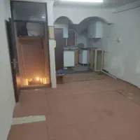 فروش آپارتمان ۵۰ متری ۱ خوابه طبقه ۱ در دیانتی|فروش آپارتمان|رشت, دیانتی|دیوار