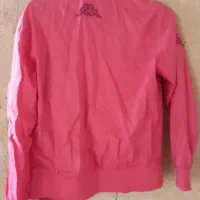 لباس ورزشی|لباس|کرمانشاه, |دیوار