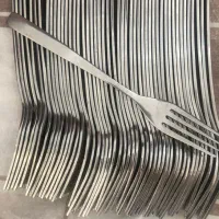 لوازم رستورانی|ظروف سرو و پذیرایی|رباطکریم, حصار مهتر|دیوار